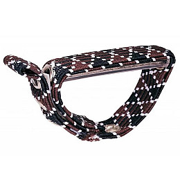 Каподастр Dunlop 7190 Bill Russell Elastic Classic Capo
