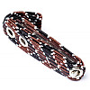 Каподастр Dunlop 7193 Bill Russell Elastic Curved Capo