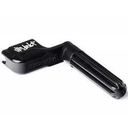 Ключ для намотки струн Dunlop 100SI Pegwinder