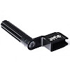 Ключ для намотки струн Dunlop 100SI Pegwinder