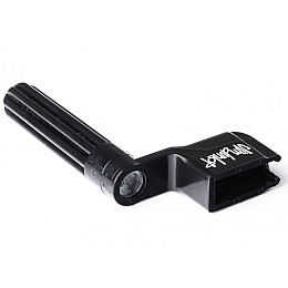 Ключ для намотки струн Dunlop 100SI Pegwinder