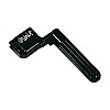 Ключ для намотки струн Dunlop 105RBK Stringwinder