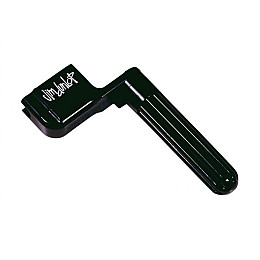 Ключ для намотки струн Dunlop 105RBK Stringwinder