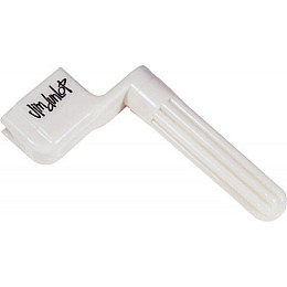 Ключ для намотки струн Dunlop 105RGL Stringwinder