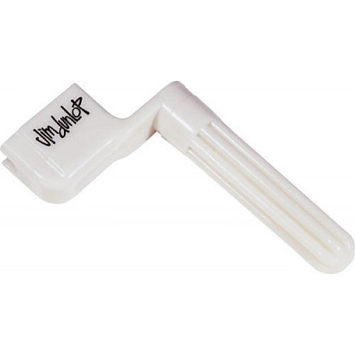 Ключ для намотки струн Dunlop 105RGL Stringwinder
