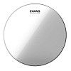 Пластик для бас-барабана Evans BD22G2 22 G2 Clear Bass