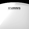 Пластик для бас-барабана Evans BD22G2 22 G2 Clear Bass