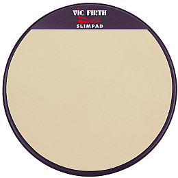 Тренувальний пед Vic Firth HHPSL