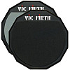 Тренувальний пед Vic Firth PAD12D