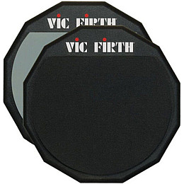 Тренувальний пед Vic Firth PAD12D