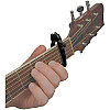 Каподастр Planet Waves PWCP01 Ratchet Capo