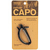 Каподастр Planet Waves PWCP01 Ratchet Capo