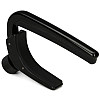 Каподастр Planet Waves PWCP02 NS Capo Pro