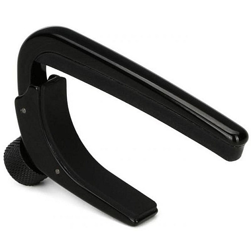 Каподастр Planet Waves PWCP02 NS Capo Pro
