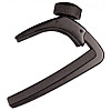Каподастр Planet Waves PWCP02 NS Capo Pro
