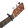 Каподастр Planet Waves PWCP02 NS Capo Pro