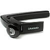 Каподастр Planet Waves PWCP07 NS Capo Lite
