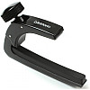Каподастр Planet Waves PWCP07 NS Capo Lite