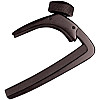 Каподастр Planet Waves PWCP07 NS Capo Lite