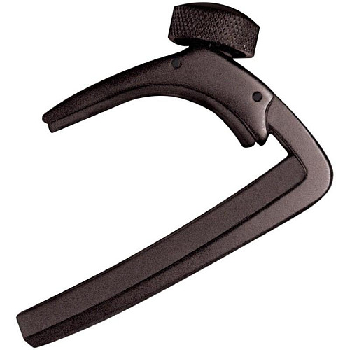 Каподастр Planet Waves PWCP07 NS Capo Lite