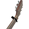 Каподастр Planet Waves PWCP07 NS Capo Lite