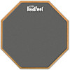 Тренировочный пэд Evans RF12G 12 Real Feel Speed Pad