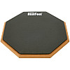 Тренировочный пэд Evans RF12G 12 Real Feel Speed Pad