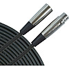 Кабель мікрофонний Rapco Horizon RM1-10 Microphone Cable 3m (10ft)
