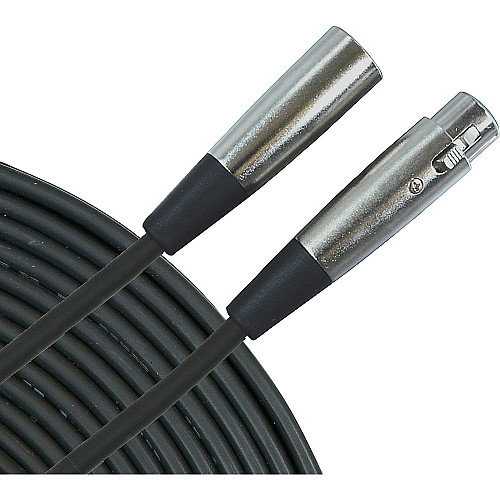 Кабель мікрофонний Rapco Horizon RM1-10 Microphone Cable 3m (10ft)