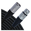 Мікрофонний кабель Rapco Horizon RM1-30 Microphone Cable 9.1m (30ft)