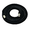 Мікрофонний кабель Rapco Horizon RM1-30 Microphone Cable 9.1m (30ft)
