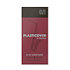 Трости для саксофона альт D'Addario Plasticover RRP05ASX300 - Alto Sax #3.0 - 5-Pack