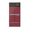 Трости для саксофона сопрано D'Addario Plasticover RRP05SSX200 - Soprano Sax #2.0 - 5-Pack