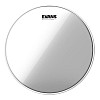 Пластик для малого барабана Evans S13H20 13 Snare Side Hazy 200