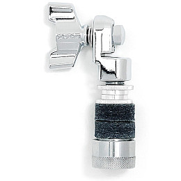 Замок для хай-хета Gibraltar SC-QRHHC Quick Hi-Hat Clutch