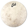 Пластик для тома Evans TT10C7 10 Calftone Tom