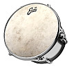 Пластик для тома Evans TT10C7 10 Calftone Tom