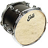 Пластик для тома Evans TT10C7 10 Calftone Tom