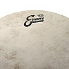 Пластик для тома Evans TT10C7 10 Calftone Tom