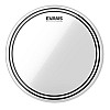 Пластик для малого барабана/тома Evans TT10EC2S 10 EC2S Clear Tom Batter