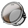 Пластик для малого барабана/тома Evans TT10EC2S 10 EC2S Clear Tom Batter