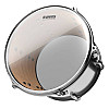 Пластик для малого барабана/тома Evans TT10G2 10 G2 Clear Tom Batter
