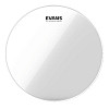 Пластик для тома Evans TT10GR 10 Genera Resonant Tom Reso