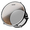 Пластик для тома Evans TT10GR 10 Genera Resonant Tom Reso