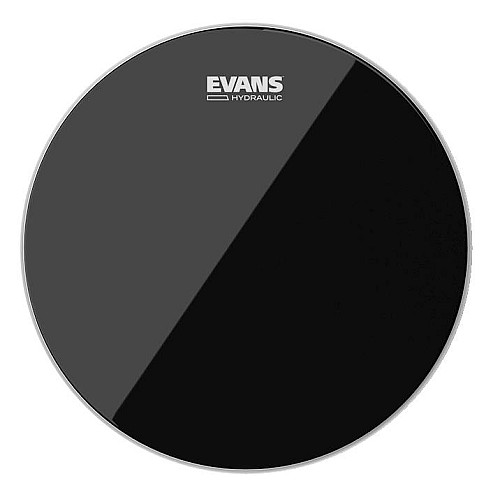 Пластик для тома Evans TT10HBG 10 Hydraulic Tom Batter