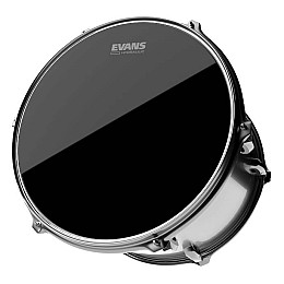 Пластик для тому Evans TT10HBG 10 Hydraulic Tom Batter