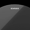 Пластик для тома Evans TT10HBG 10 Hydraulic Tom Batter