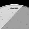 Пластик для тома Evans TT10HG 10 Hydraulic Tom Batter