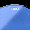Пластик для малого барабана/тома Evans TT12HB 12 Hydraulic Tom Batter