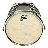 Пластик для тома Evans TT18C7 18 Calftone Tom